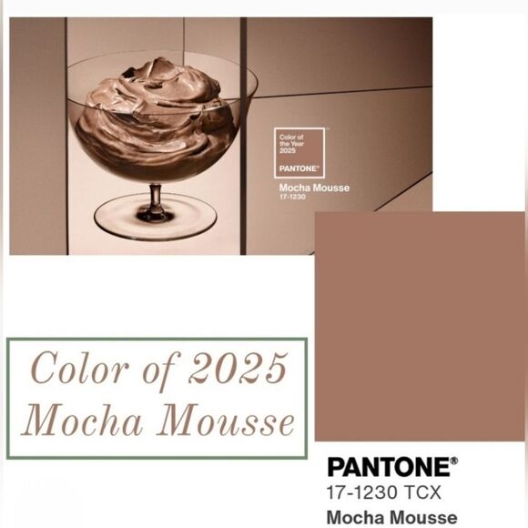 Banana Republic Paisley Button-down Blouse Shirt - Picture 11 of 11